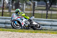 15-to-17th-july-2013;Brno;event-digital-images;motorbikes;no-limits;peter-wileman-photography;trackday;trackday-digital-images